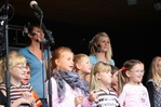 gal/2009/2009 Borbecker Marktfest 06.09/_thb_2009 Saitentwist Borbecker Marktfest 06.09. 201.jpg
